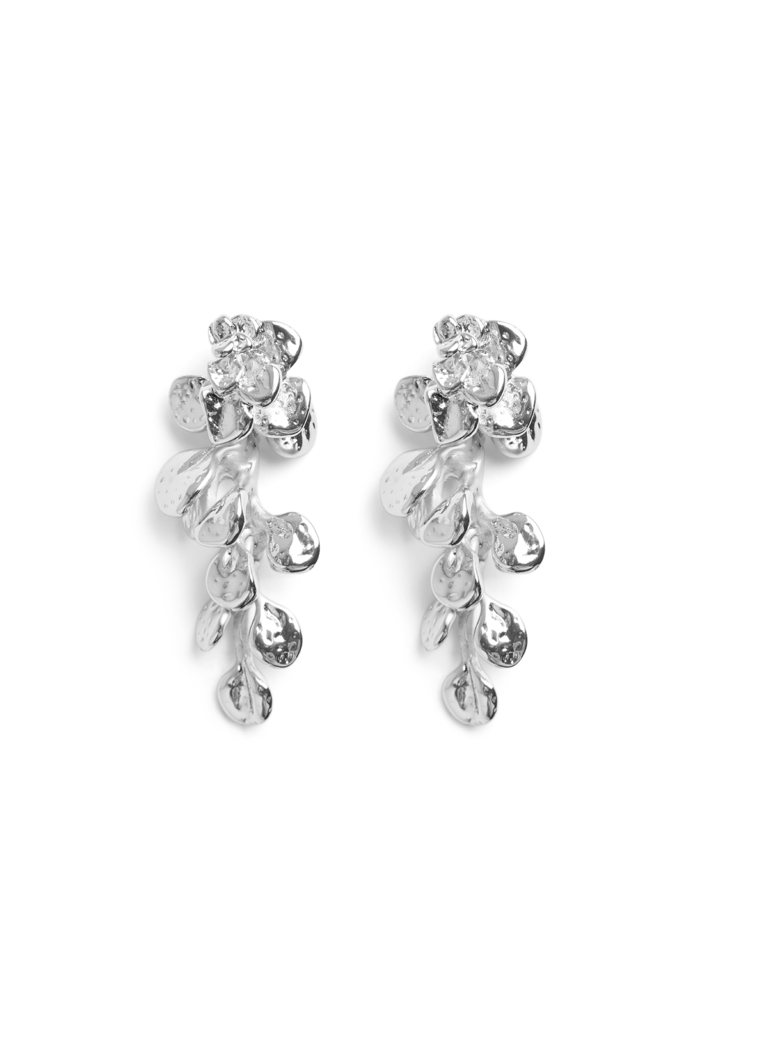 pack_shot-front